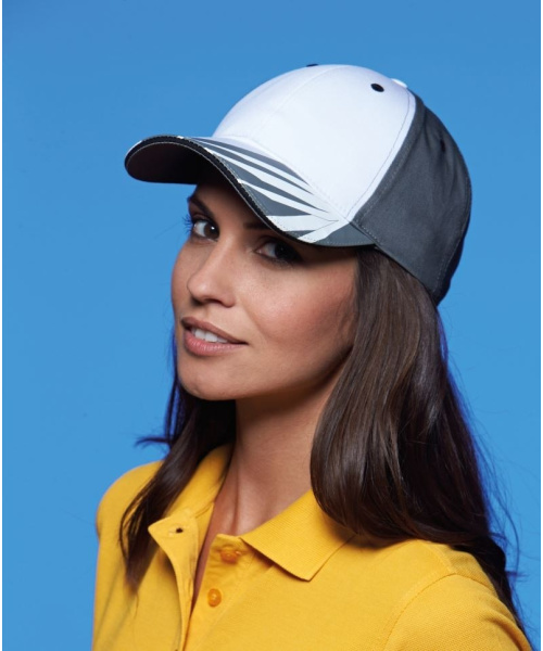 DoRachoty.cz - Kšiltovka Myrtle Beach Craftsmen Cap