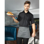 Krátká bistro zástěra Premier Workwear