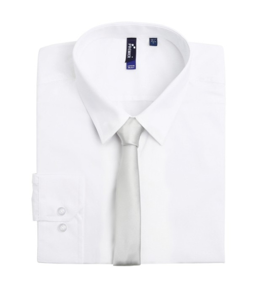 DoRachoty.cz - Kravata Premier Workwear