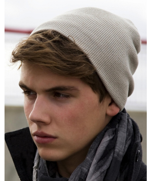 DoRachoty.cz - Čepice Result 344.34 Fashion Fit Hat