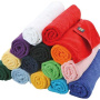 Osuška Bath Towel Myrtle Beach (MB422)