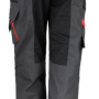 Pánské pracovní kalhoty Work-Guard Result