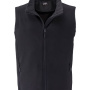 Pánská vesta James & Nicholson JN1128