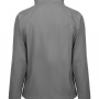 Dámská bunda Result Softshell Base Layer
