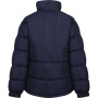 Dámská bunda Result Down Feel
