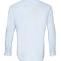 Pánská košile s dlouhým rukávem Premier Workwear PR207