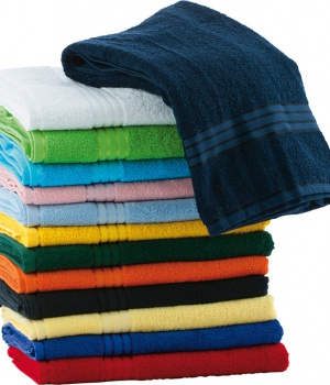 Osuška Bath Towel Myrtle Beach (MB422)